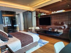 Alba (D9), Apartment #485838781